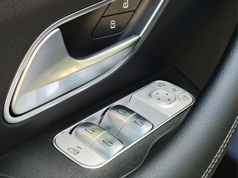 Certified 2026 Mercedes-Benz GLS 450 4MATIC image 15