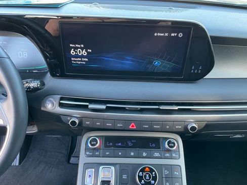 Used 2024 Hyundai Palisade XRT AWD/4WD image 14