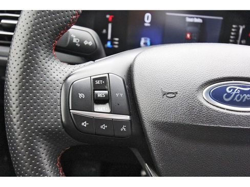 Used 2023 Ford Escape ST-Line image 15