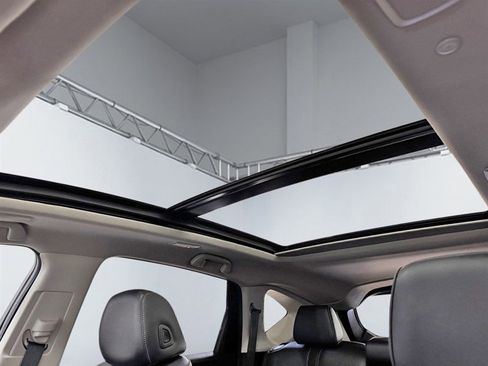 Used 2020 Acura RDX AWD w/ Technology Package image 20