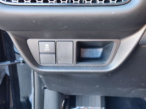 Used 2024 Honda HR-V Sport image 24
