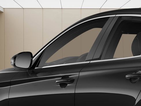 New 2026 Genesis G70 2.5T image 14