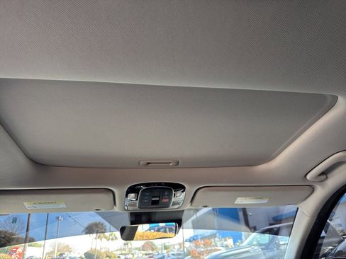 Used 2024 Hyundai Palisade XRT image 17