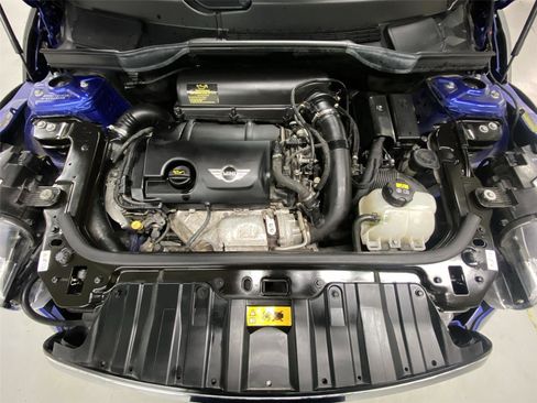 Used 2015 MINI Cooper Countryman S image 22