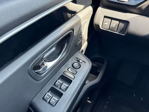 Used 2025 Honda Pilot EX-L image 23