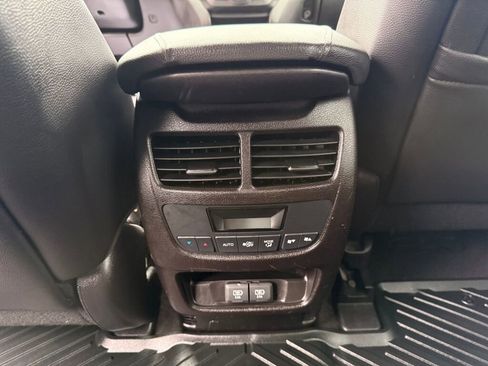 Certified 2019 Acura MDX SH-AWD image 22