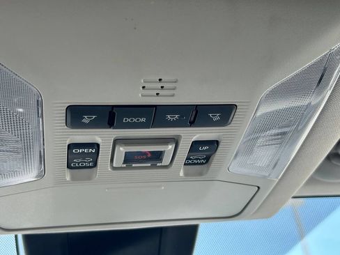 Used 2024 Toyota RAV4 XLE w/ Convenience Package FWD image 19