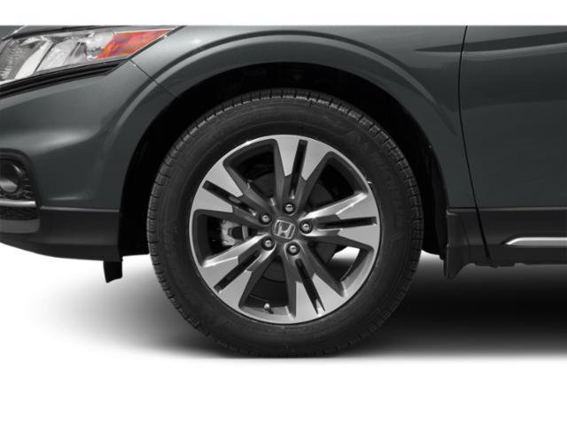 Used 2015 Honda Crosstour EX-L image 14