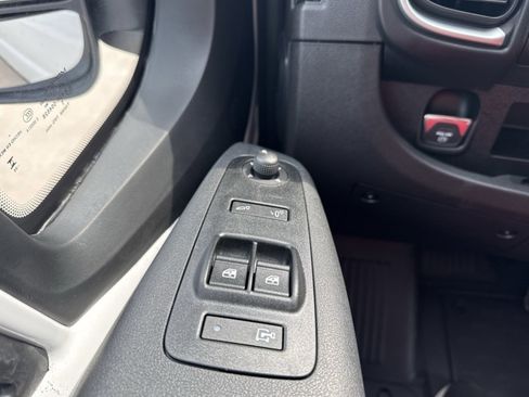 New 2026 RAM ProMaster 3500 w/ Quick Order Package 22G SLT image 21