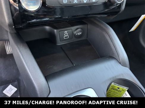 New 2026 Ford Escape SE image 18