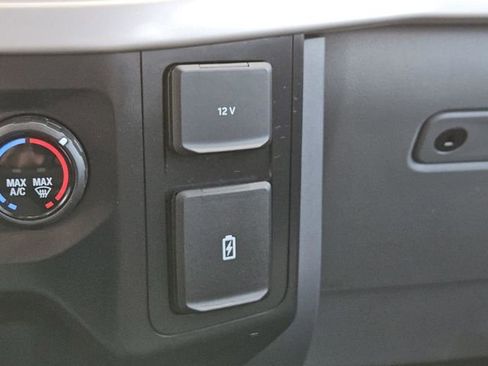 Used 2023 Ford F150 XLT image 18