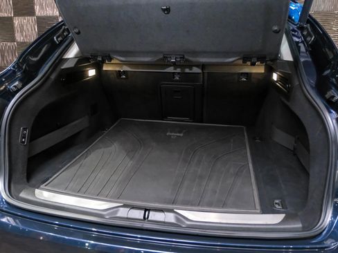 Used 2019 Maserati Levante GranLusso image 48