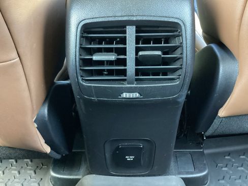 Used 2021 Ford Bronco Sport Outer Banks AWD/4WD image 28