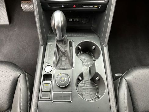 Used 2019 Volkswagen Atlas SE image 20