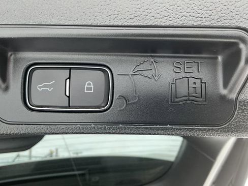 Used 2020 Ford Explorer ST image 49