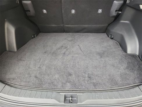 Used 2024 Toyota RAV4 XLE Premium image 25