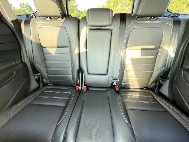Used 2019 Ford Escape SEL AWD/4WD image 13