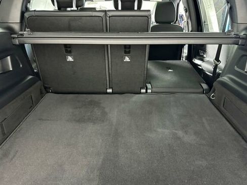 Certified 2023 Mercedes-Benz EQB 300 4MATIC image 17