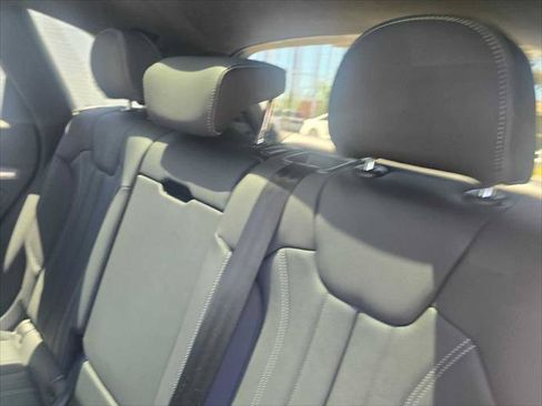 Certified 2025 Audi Q5 2.0T Premium w/ Convenience Plus Package AWD/4WD image 18