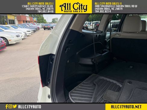 Used 2019 Honda Pilot EX-L image 41