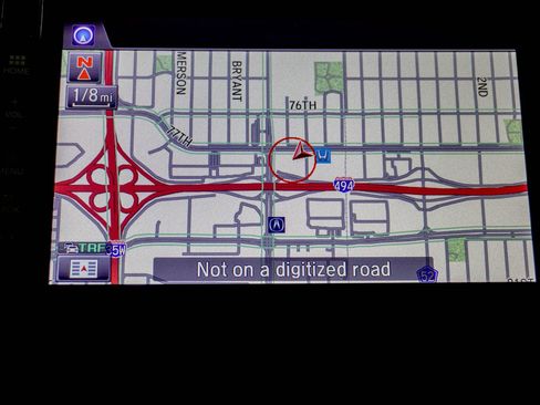 Used 2016 Honda CR-V Touring image 27