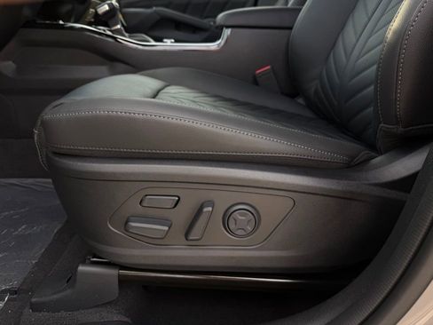 New 2026 Kia Sorento SX Prestige AWD/4WD image 13
