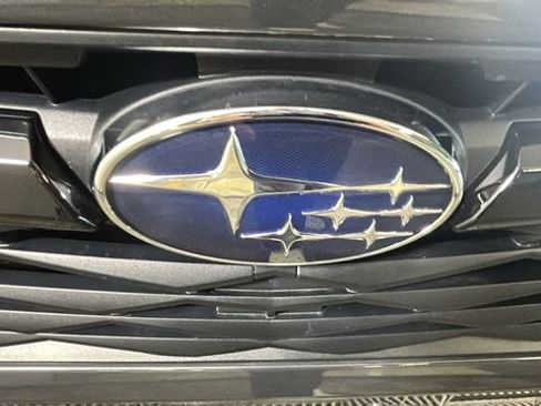 Used 2024 Subaru Impreza 2.0i AWD/4WD image 8