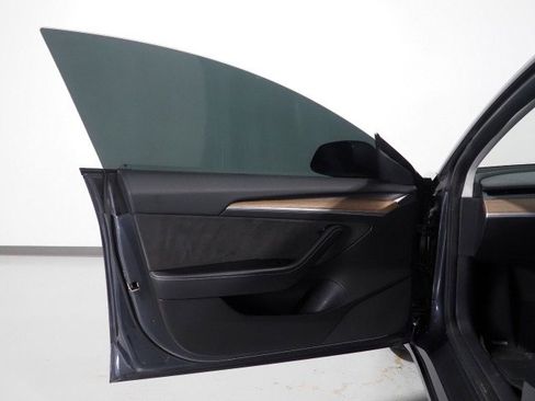 Used 2023 Tesla Model 3 RWD image 48