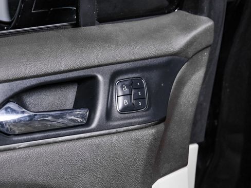 Used 2015 Lincoln MKC AWD w/ Equipment Group 102A Reserve image 33