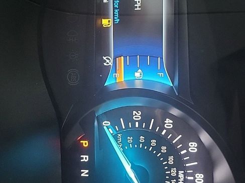 Used 2022 Ford Edge SEL w/ Convenience Package image 23