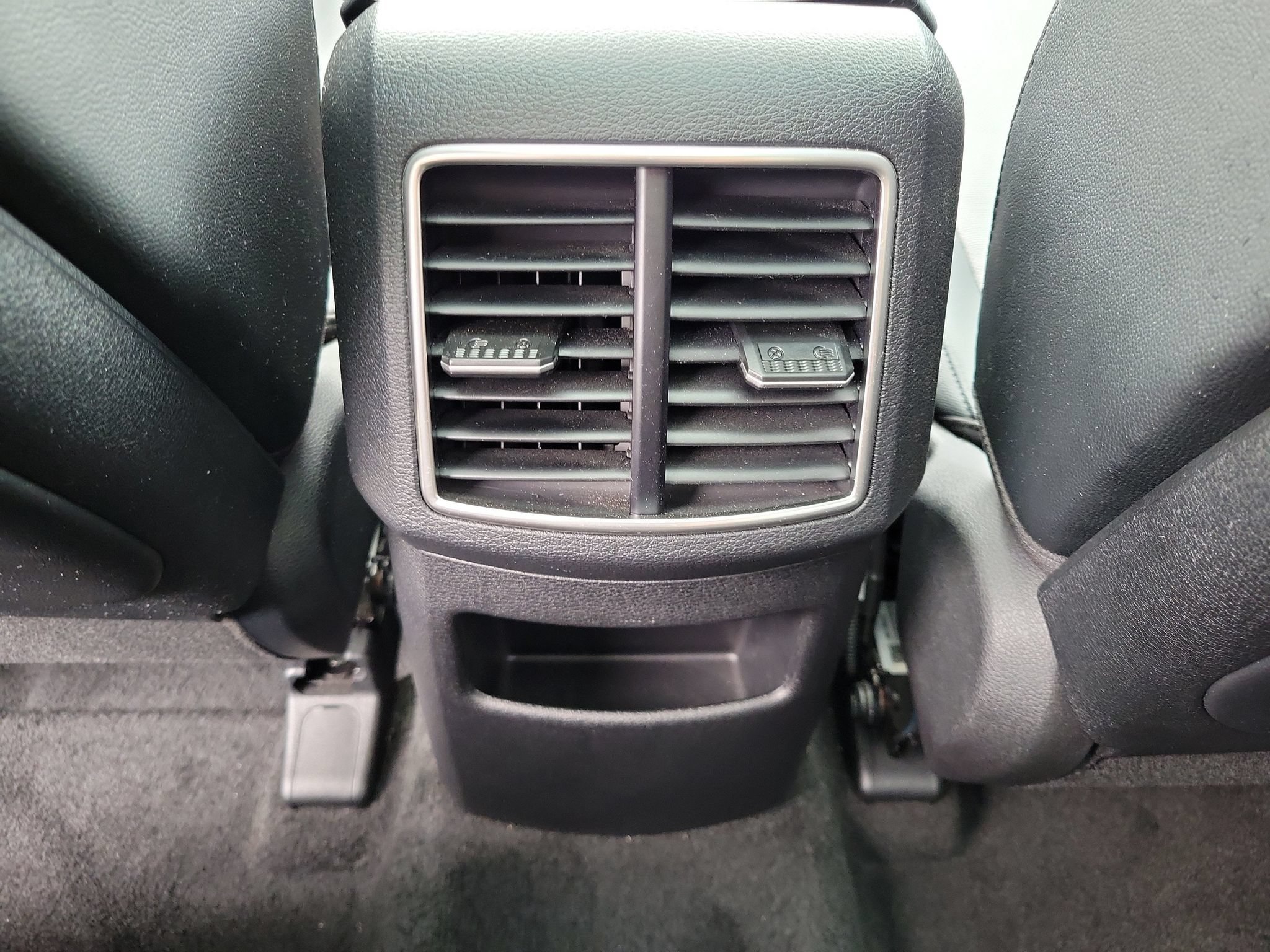 Certified 2024 Kia Sportage SX AWD/4WD image 25