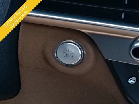 Certified 2025 Kia Telluride EX X-Line AWD/4WD image 18