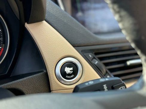 Used 2014 BMW X1 xDrive28i image 29