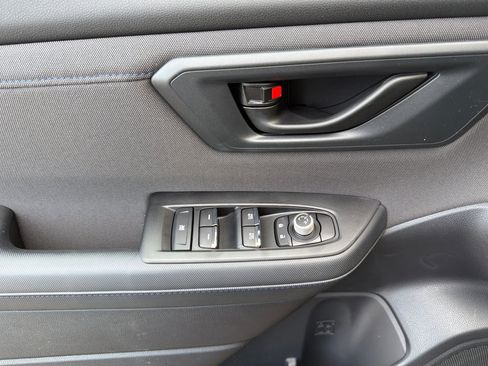 New 2026 Subaru Forester Premium image 11