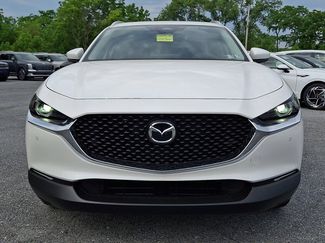 New 2026 MAZDA CX-30 AWD 2.5 S w/ Premium Package video 2
