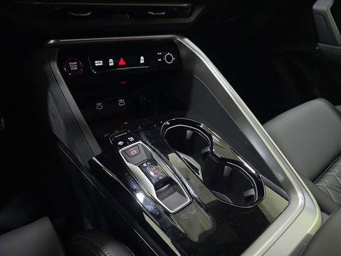 New 2026 Audi SQ5 Premium Plus AWD/4WD image 23
