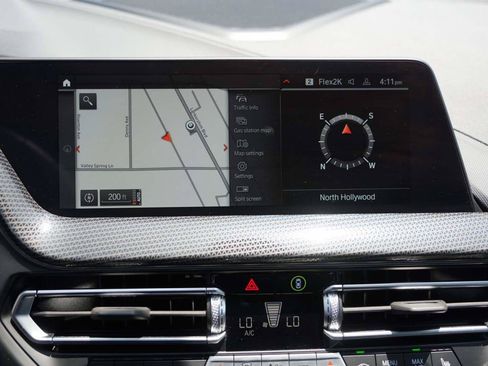 Used 2024 BMW 228i Gran Coupe FWD image 26