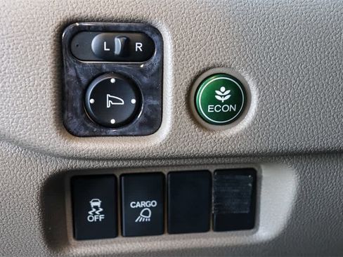 Used 2019 Honda Ridgeline RTL-T image 23