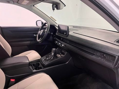 Used 2023 Honda CR-V EX image 11
