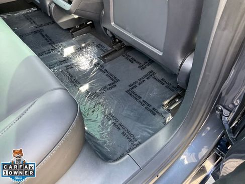 Used 2023 Tesla Model 3 Standard Range image 53