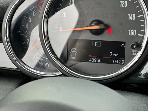 Used 2020 MINI Cooper S w/ Premium Package image 26