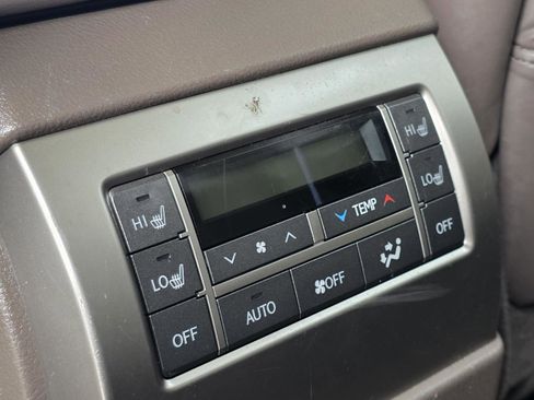 Used 2018 Lexus GX 460 Premium image 45