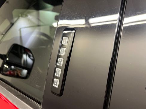 Used 2021 Ford F250 Lariat AWD/4WD image 37