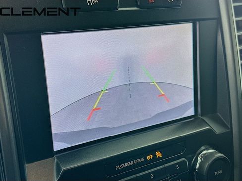 Used 2019 Ford F150 XLT w/ Equipment Group 302A Luxury image 19