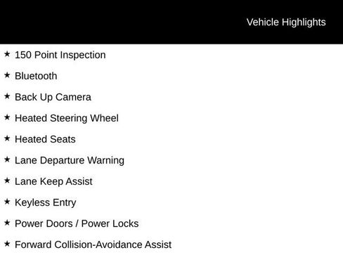 Used 2023 Kia Sportage EX image 2