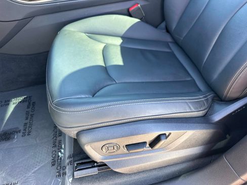 Used 2025 Audi Q7 3.0T Premium Plus image 20