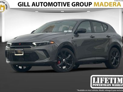 New 2024 Dodge Hornet R/T