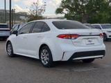 Used 2022 Toyota Corolla LE image 5