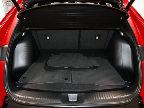Used 2025 Acura ADX A-Spec FWD image 14