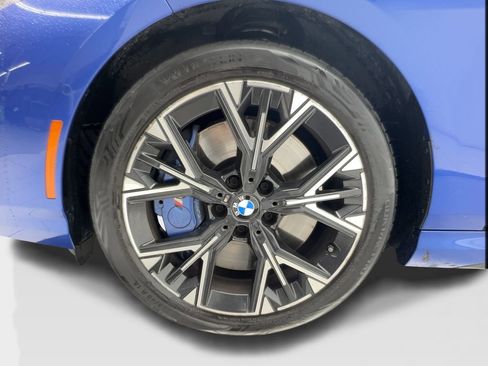 Used 2026 BMW 228i FWD image 12